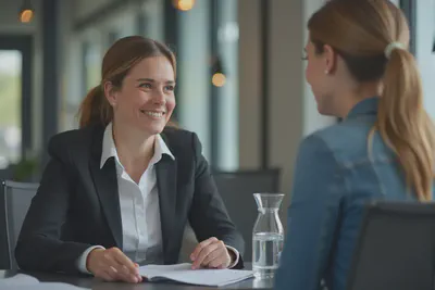Taktische Empathie