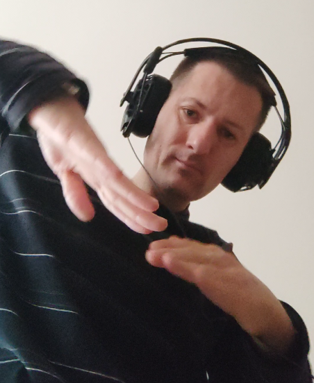 ICH