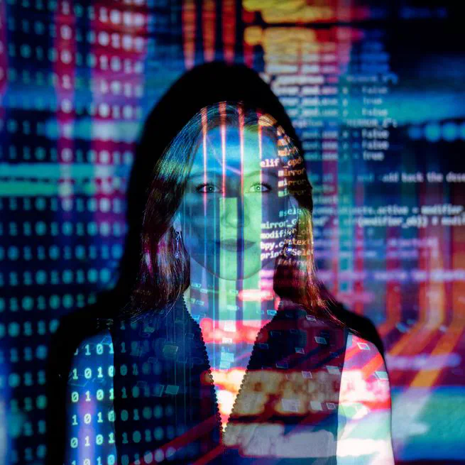 Wie können wir uns in der Welt von heute effektiv informieren?