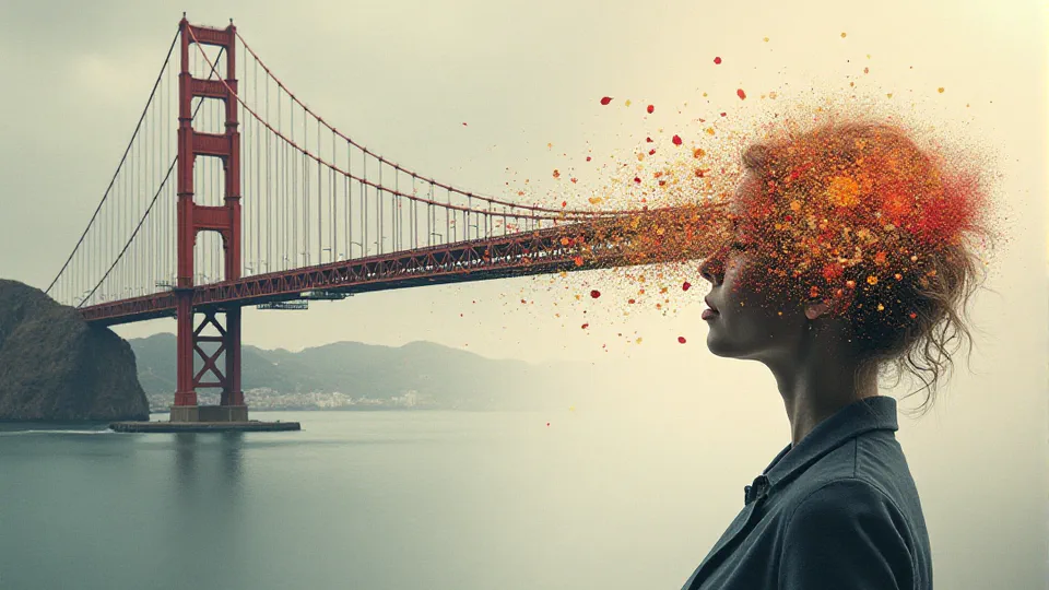 The Power of Words: How One Word Can Undermine Your Authority