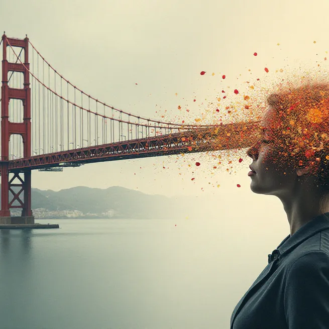 The Power of Words: How One Word Can Undermine Your Authority