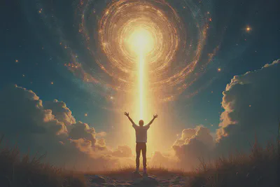 Divine