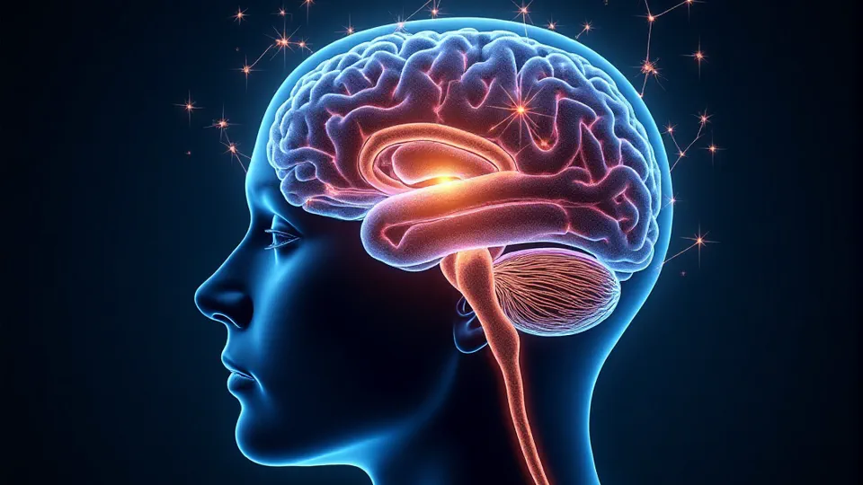 The Power of Dopamine: Insights of Anna Lembke and Spiritual Perspectives