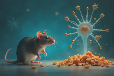 Rat