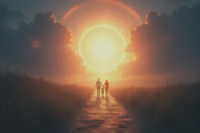 Spiritual