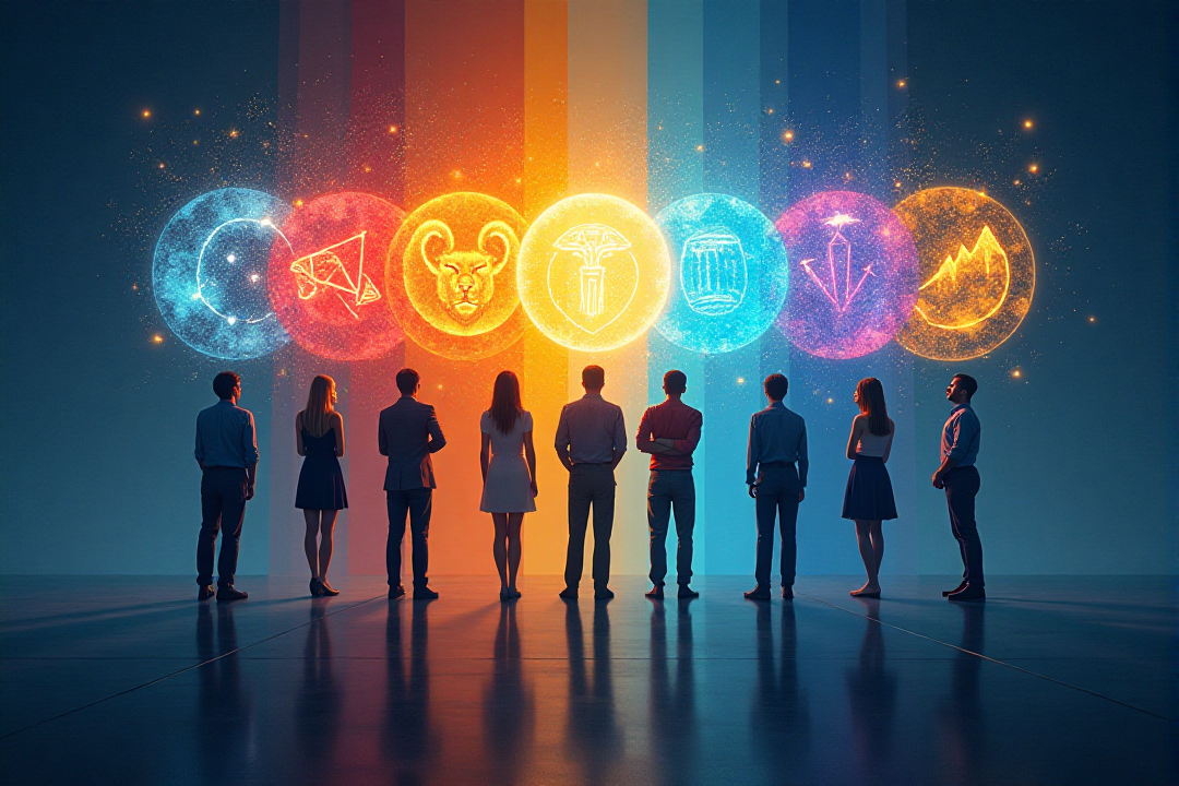 Mbti Posts Understanding the MBTI: A Tool for Personal Growth and Interpersonal ...