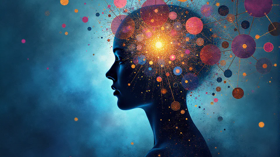 Understanding Personality Through Psychological Frameworks: The Benefits, Challenges, and Inaccuracies