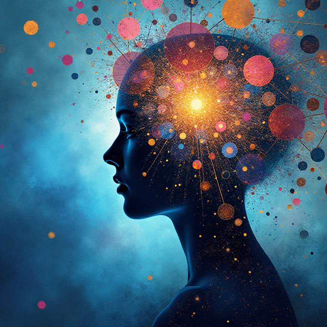 Understanding Personality Through Psychological Frameworks: The Benefits, Challenges, and Inaccuracies