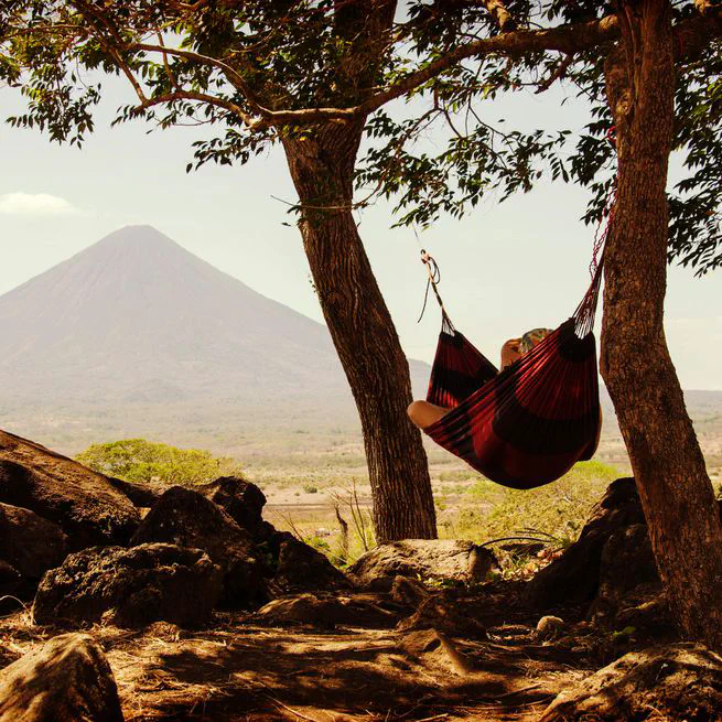 The Art of Slowing Down - Embracing Presence Over the Multitasking Myth