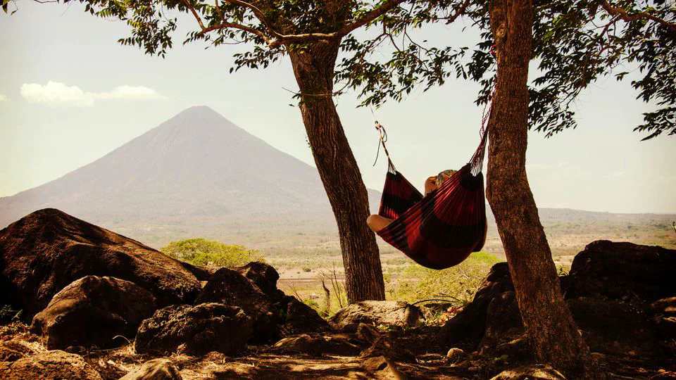 The Art of Slowing Down - Embracing Presence Over the Multitasking Myth